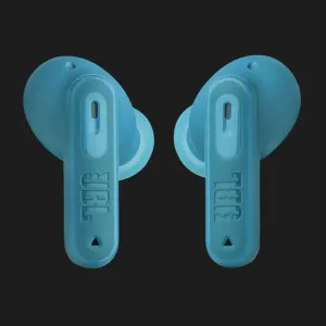 Навушники JBL Tune Beam 2 (Turquoise)