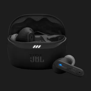 Наушники JBL Tune Beam 2 (Black) в Александрии