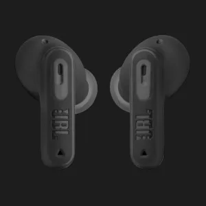 Наушники JBL Tune Beam 2 (Black) в Александрии