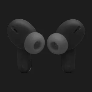 Наушники JBL Tune Beam 2 (Black) в Александрии