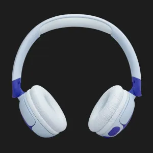 Наушники JBL Junior 320BT (Blue) в Александрии