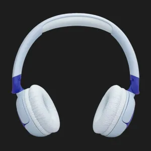 Наушники JBL Junior 320BT (Blue) в Александрии