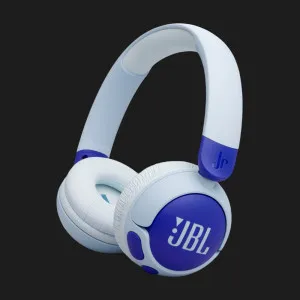 Наушники JBL Junior 320BT (Blue) в Александрии