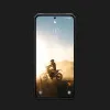 Чохол UAG Pathfinder Clear with Magnet для Samsung Galaxy S25+ (Ash)