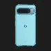 Чохол ITSKINS SPECTRUM R CLEAR для Google Pixel 9 Pro XL (Light Blue)