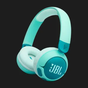 Наушники JBL Junior 320BT (Green) в Александрии