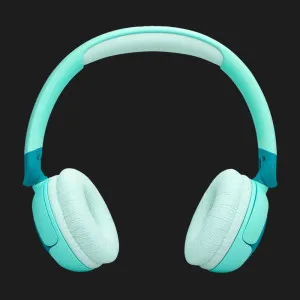 Наушники JBL Junior 320BT (Green) в Александрии