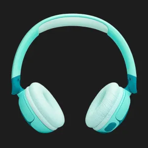 Наушники JBL Junior 320BT (Green) в Александрии