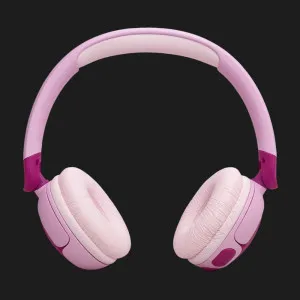 Навушники  JBL Junior 320BT (Purple) в Хмельницькому