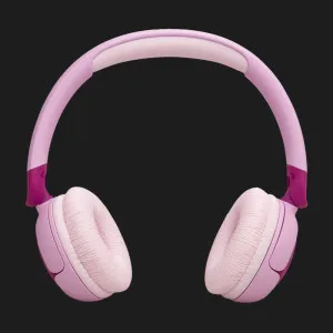 Навушники  JBL Junior 320BT (Purple) в Хмельницькому