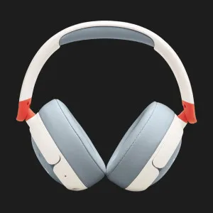 Наушники JBL Junior 470NC (White) в Александрии
