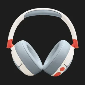 Наушники JBL Junior 470NC (White) в Александрии