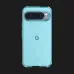 Чохол ITSKINS SPECTRUM R CLEAR для Google Pixel 9/ 9 Pro (Light Blue)