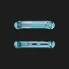 Чохол ITSKINS SPECTRUM R CLEAR для Google Pixel 9/ 9 Pro (Light Blue)