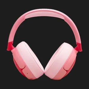 Наушники JBL Junior 470NC (Pink) в Александрии
