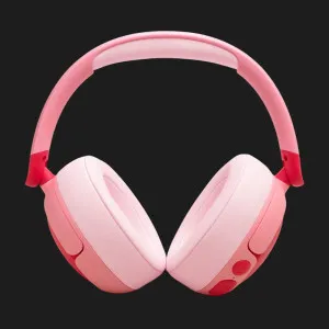 Наушники JBL Junior 470NC (Pink) в Александрии