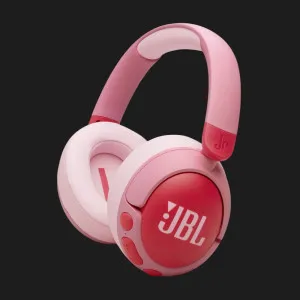 Наушники JBL Junior 470NC (Pink) в Александрии