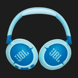Наушники JBL Junior 470NC (Blue) в Александрии