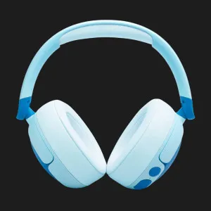 Наушники JBL Junior 470NC (Blue) в Александрии