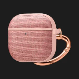 Чехол Spigen Urban Fit для AirPods 4 (Rose Gold) в Александрии