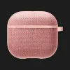 Чохол Spigen Urban Fit для AirPods 4 (Rose Gold)