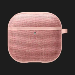 Чехол Spigen Urban Fit для AirPods 4 (Rose Gold) в Александрии