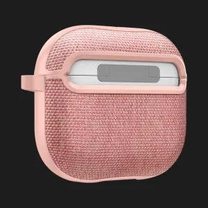 Чехол Spigen Urban Fit для AirPods 4 (Rose Gold) в Александрии