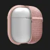 Чохол Spigen Urban Fit для AirPods 4 (Rose Gold)
