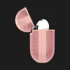 Чохол Spigen Urban Fit для AirPods 4 (Rose Gold)