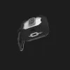 Чехол UAG Plasma для AirPods 4 (Black)