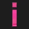 Ремешок LAUT Champs Sport для Apple Watch 44/45/46/49mm (Pink)