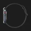 Чохол Spigen Thin Fit для Apple Watch 46mm (2024) (Crystal Clear)