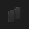 Чохол-клавіатура LAUT TypeFolio 2 для iPad Air 11" (2024/2025) (Black)