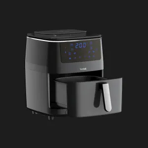 Мультипіч Tefal Easy Fry Grill&Steam FW201815