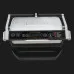 Гриль Tefal OptiGrill + Initial GC706D34 (Standard)