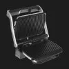 Гриль Tefal OptiGrill + Initial GC706D34 (Standard)