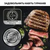 Гриль Tefal OptiGrill + Initial GC706D34 (Standard)