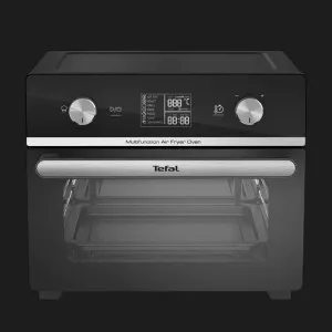 Мультипечь Tefal Easy Fry Oven Multifunctional FW606810