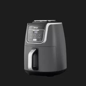Мультипечь Ninja Air Fryer MAX AF160EU