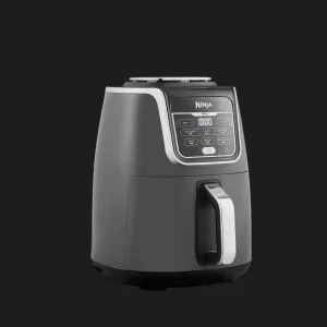 Мультипечь Ninja Air Fryer MAX AF160EU