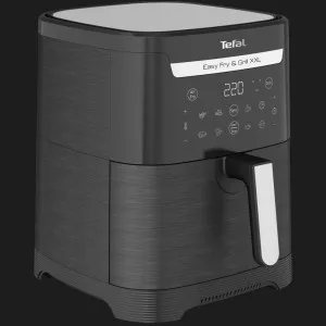 Мультипечь Tefal Easy Fry & Grill XXL EY801815