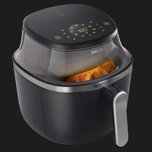 Мультипечь Philips NA321/00