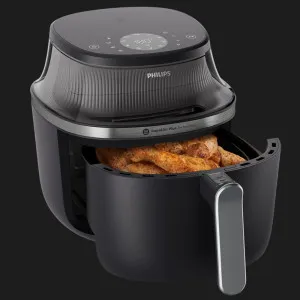 Мультипечь Philips NA321/00