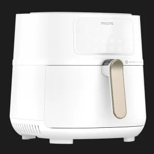 Мультипечь Philips HD9285/00