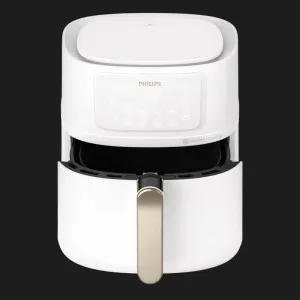 Мультипечь Philips HD9285/00