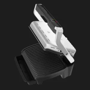 Гриль Tefal OptiGrill Elite GC750D30 в Дрогобыче