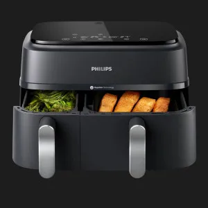 Мультипечь Philips NA351/00