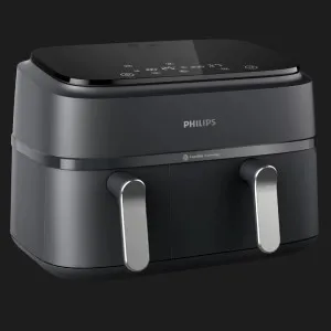 Мультипечь Philips NA351/00