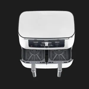 Мультипечь Ninja Air Fryer Dual zone AF400EUWH
