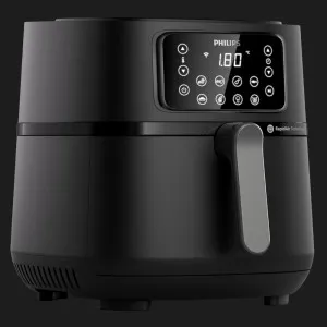 Мультипечь Philips HD9285/90